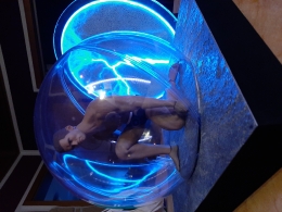 20201206_165915.jpg