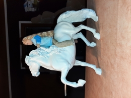20201229_182808.jpg