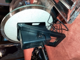20210116_101723.jpg
