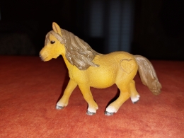 20220115_132159.jpg