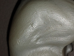 20220116_141444.jpg