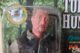 dan2.jpg